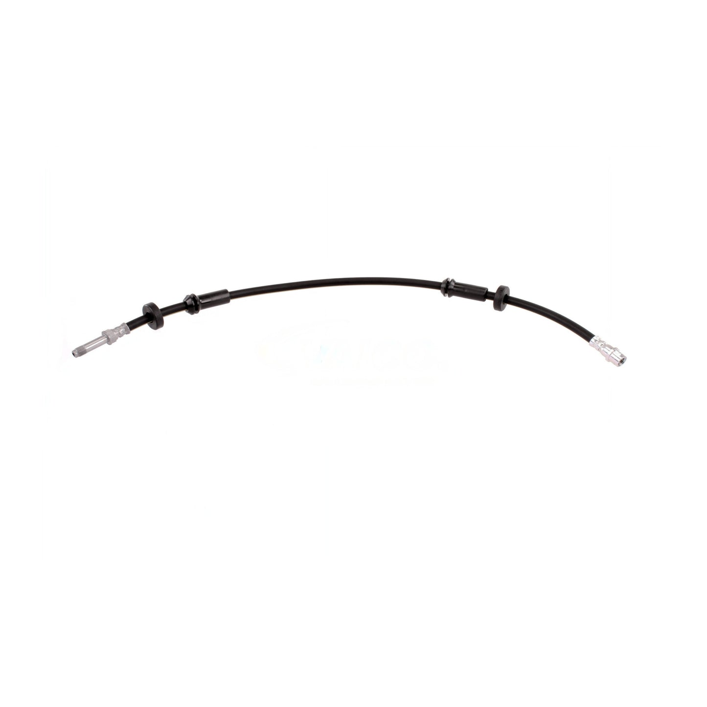 VAICO Brake Hose V10-1138
