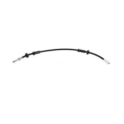 VAICO Brake Hose V10-1138
