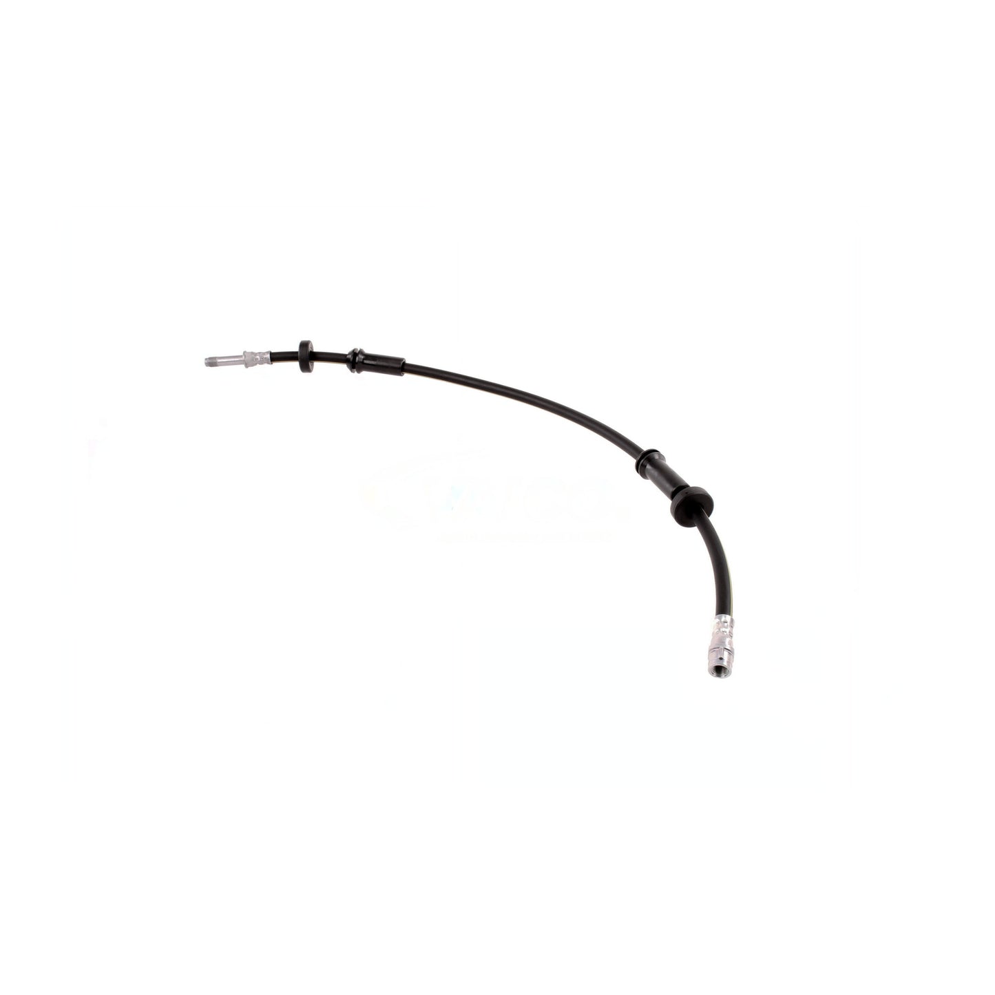 VAICO Brake Hose V10-1138