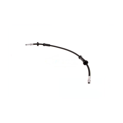 VAICO Brake Hose V10-1138