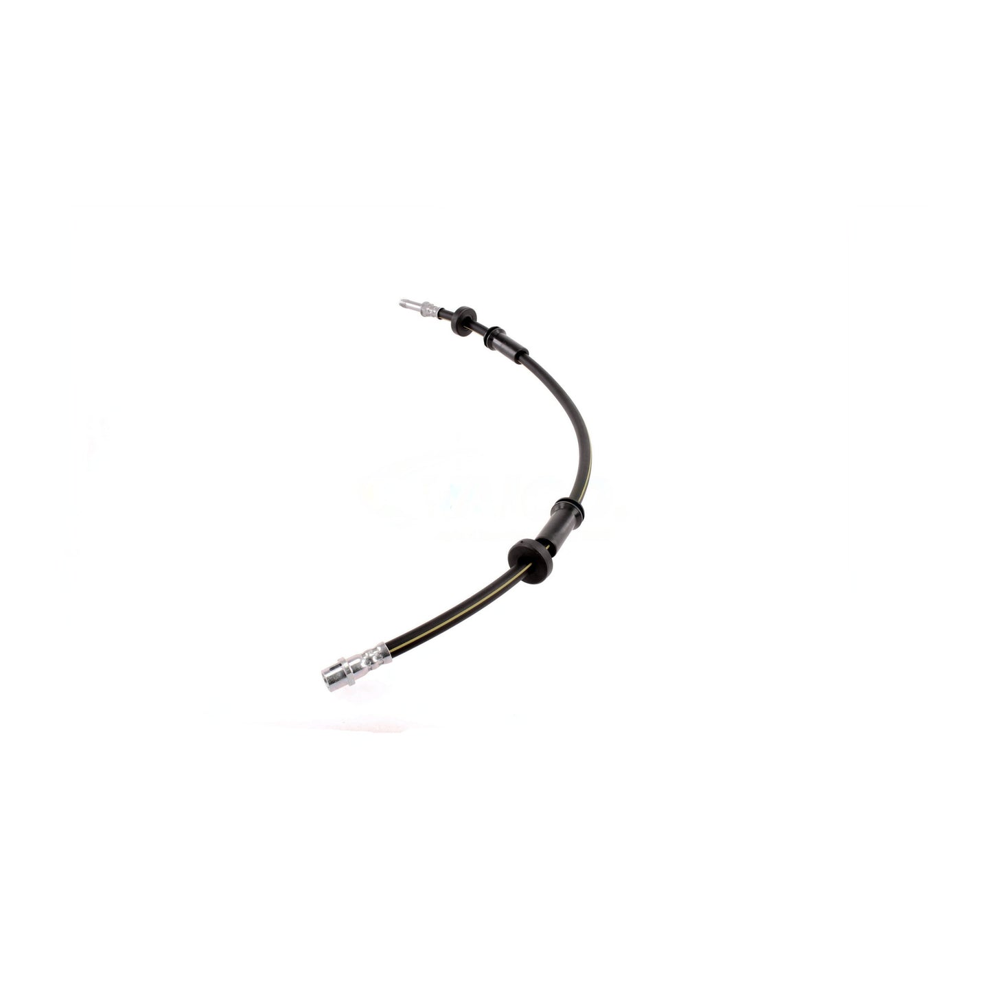 VAICO Brake Hose V10-1138