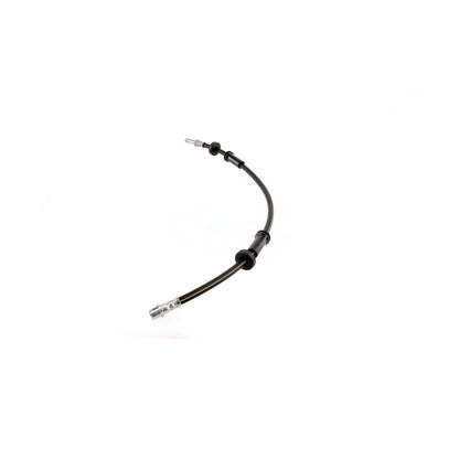 VAICO Brake Hose V10-1138