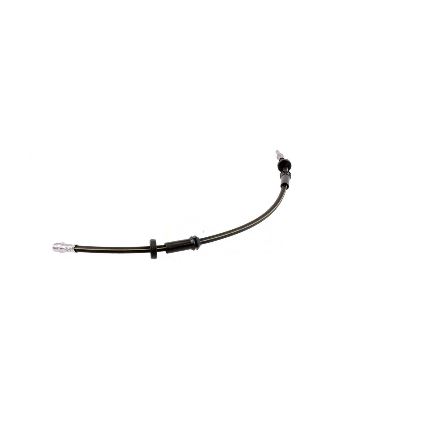 VAICO Brake Hose V10-1138