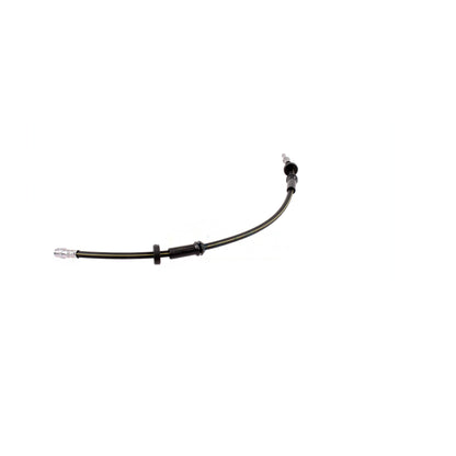 VAICO Brake Hose V10-1138
