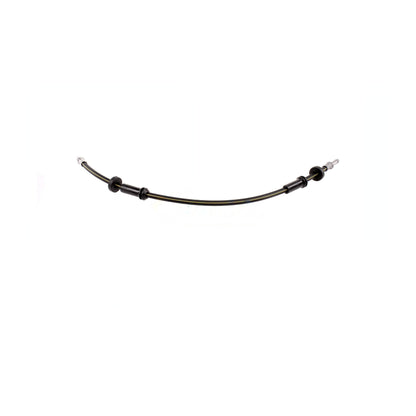VAICO Brake Hose V10-1138