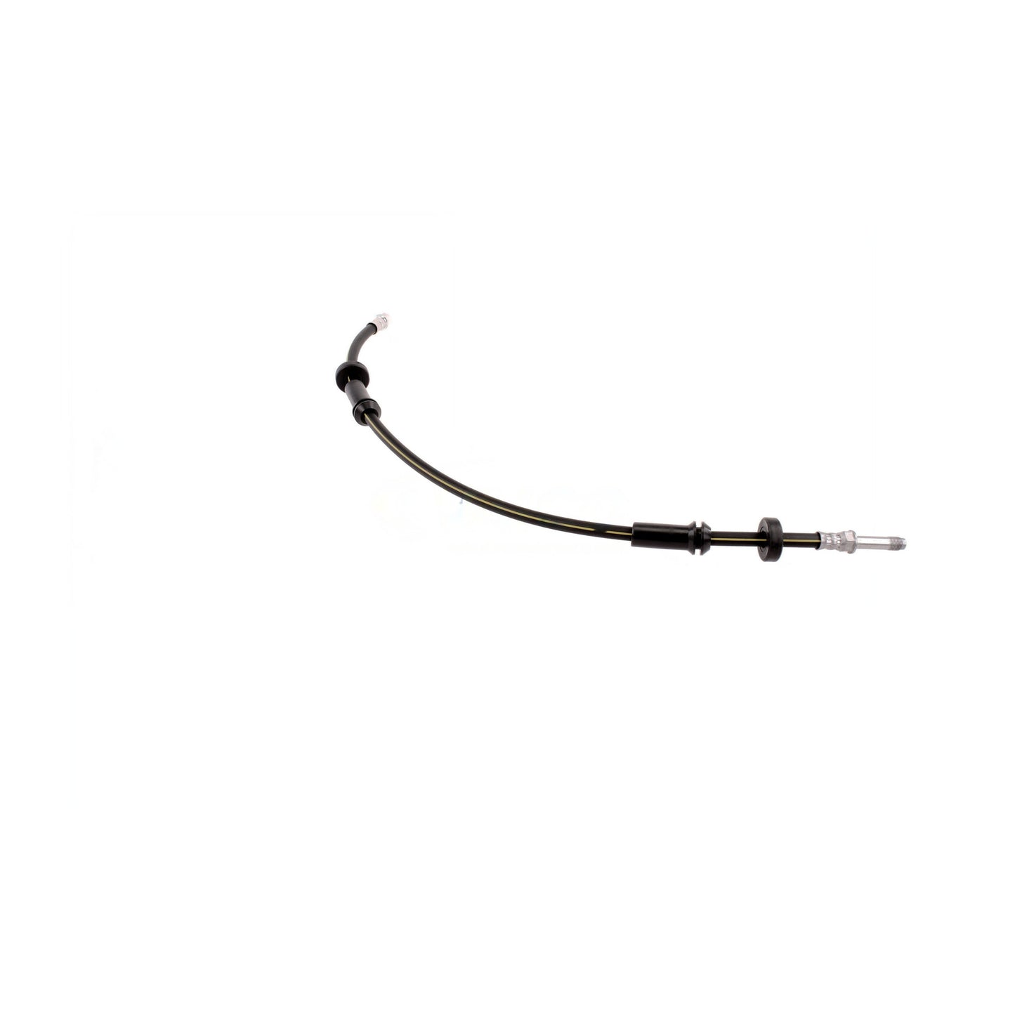 VAICO Brake Hose V10-1138