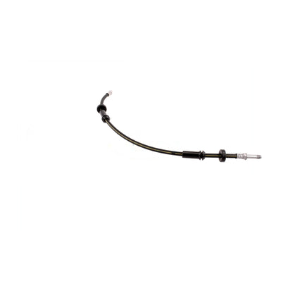 VAICO Brake Hose V10-1138