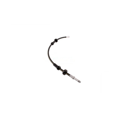 VAICO Brake Hose V10-1138
