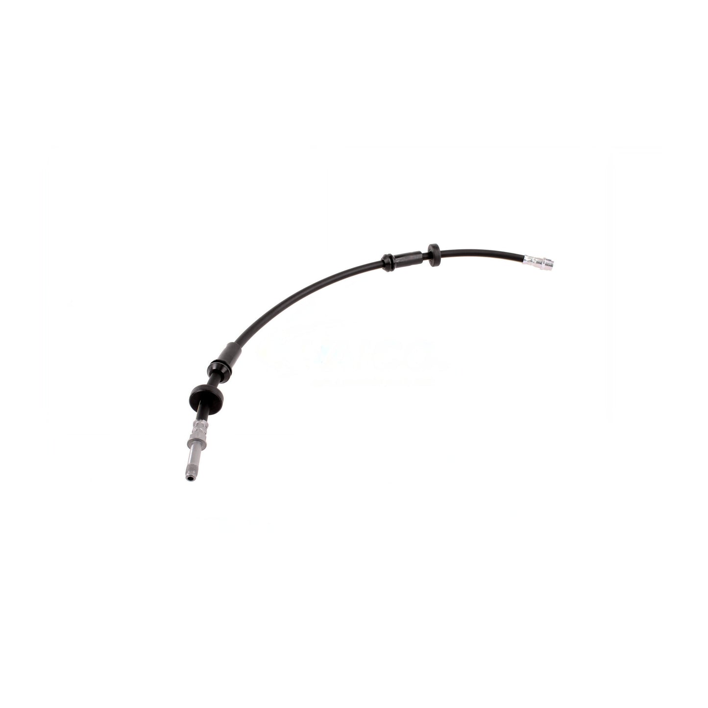 VAICO Brake Hose V10-1138