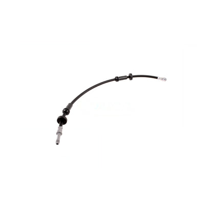 VAICO Brake Hose V10-1138