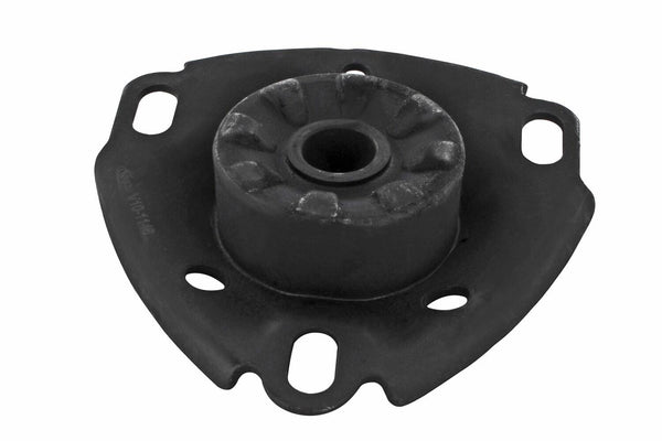 VAICO Suspension Strut Support Mount V10-1146