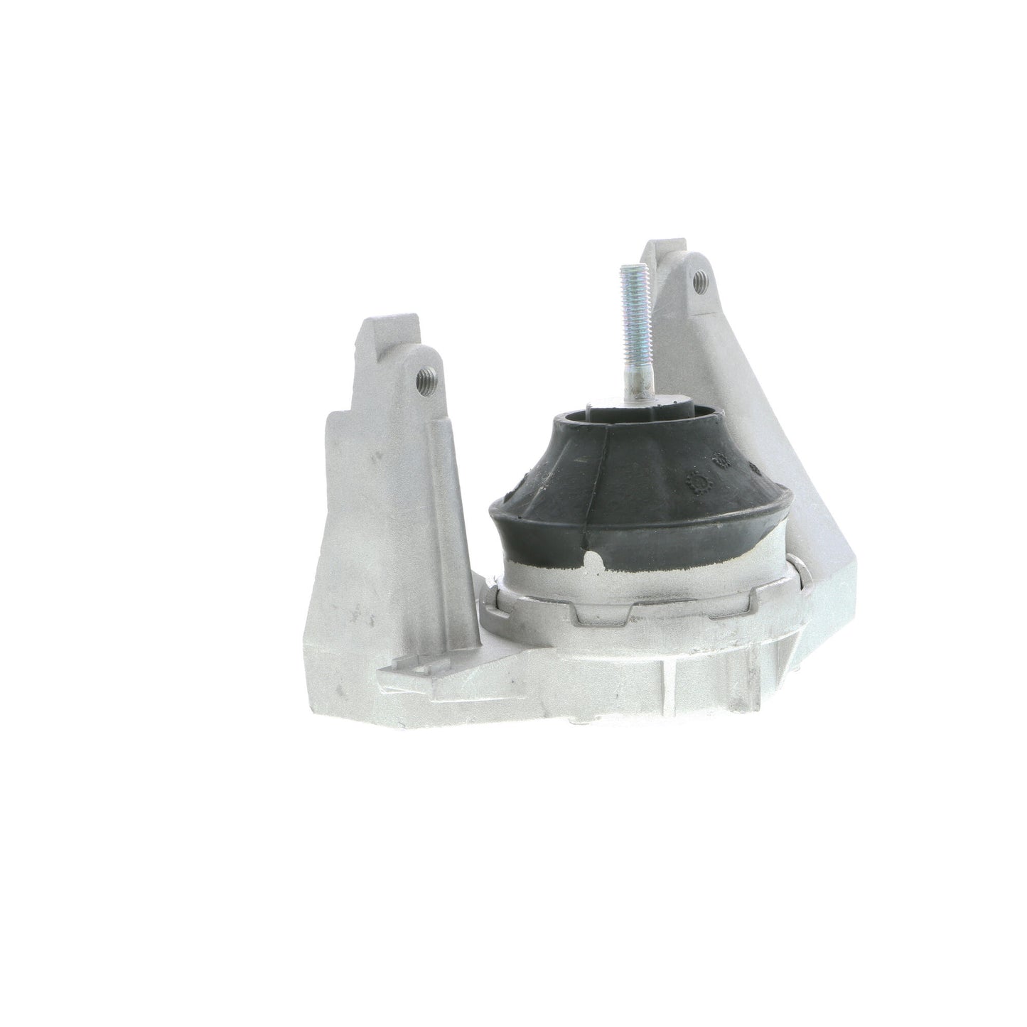 VAICO Mounting, engine V10-1148