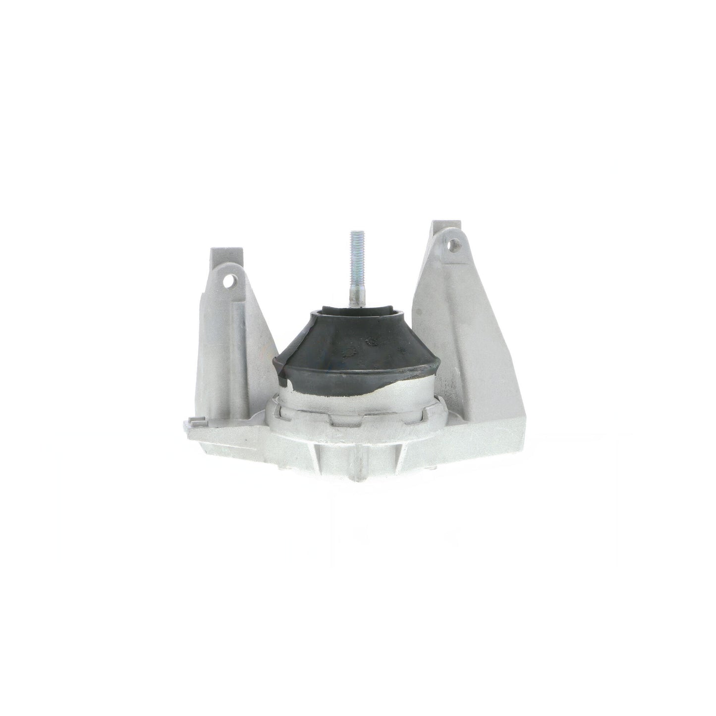 VAICO Mounting, engine V10-1148