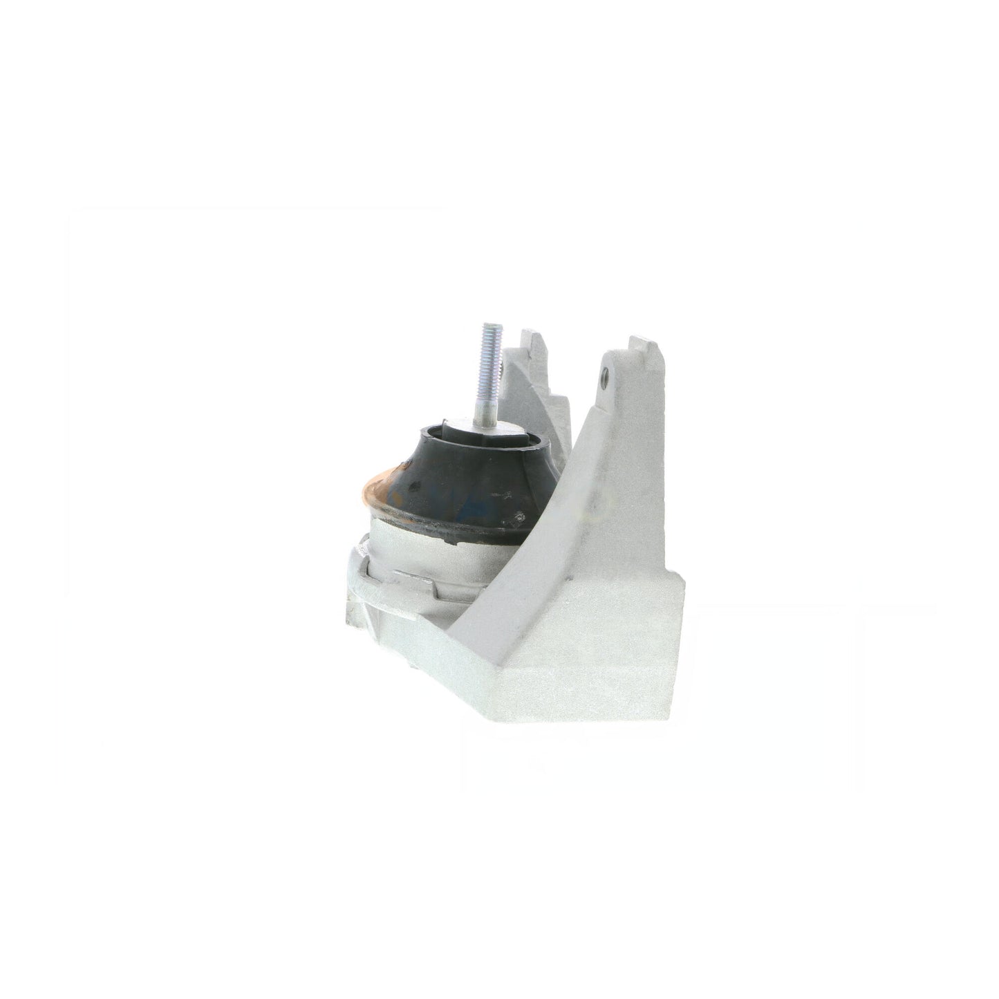 VAICO Mounting, engine V10-1148