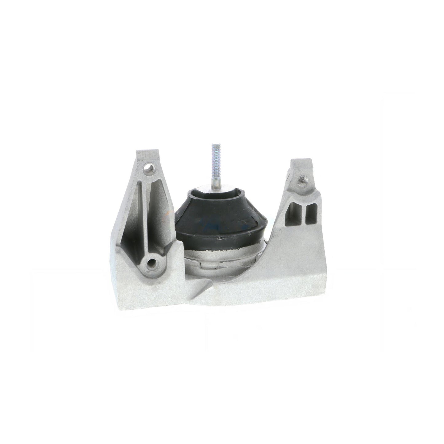 VAICO Mounting, engine V10-1148