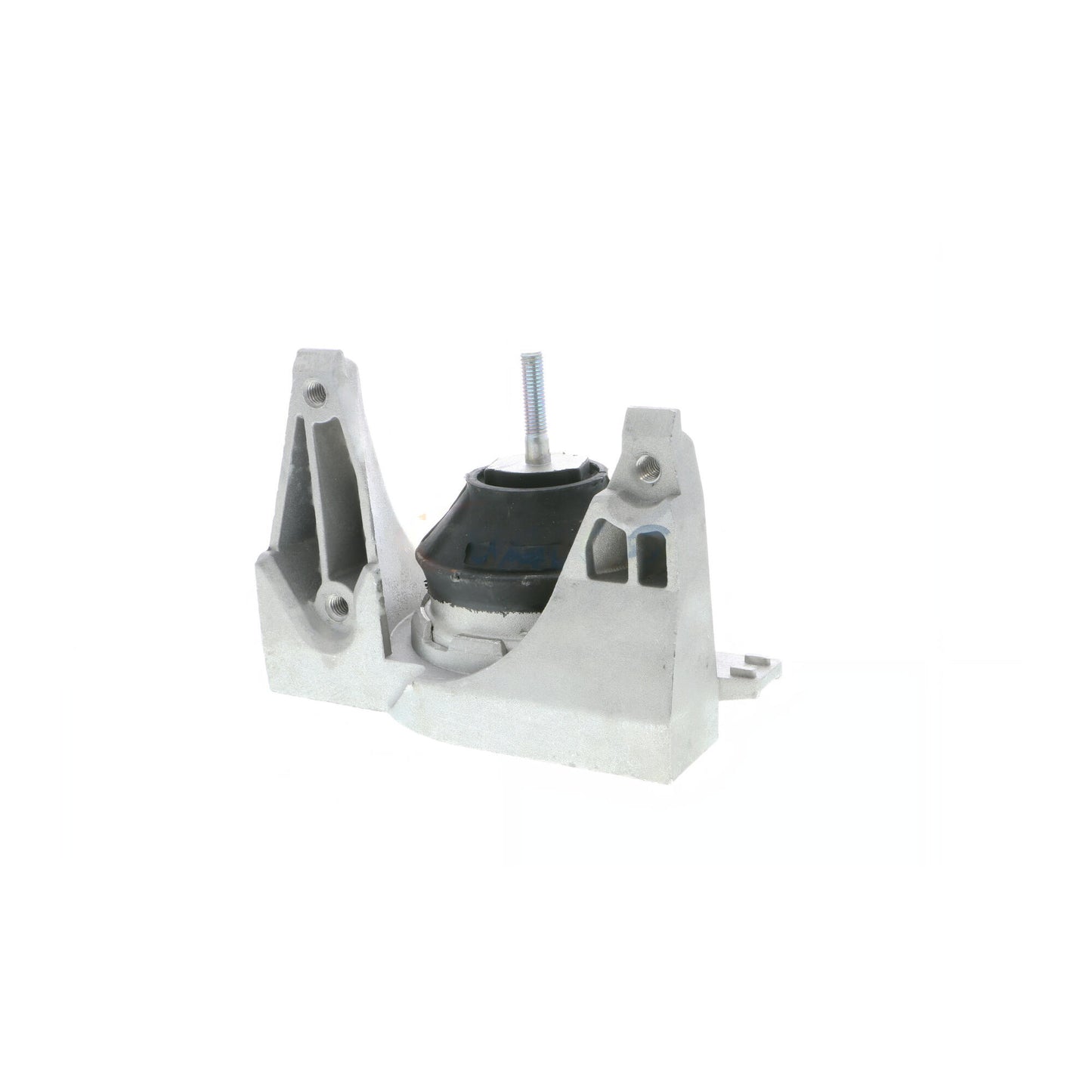 VAICO Mounting, engine V10-1148