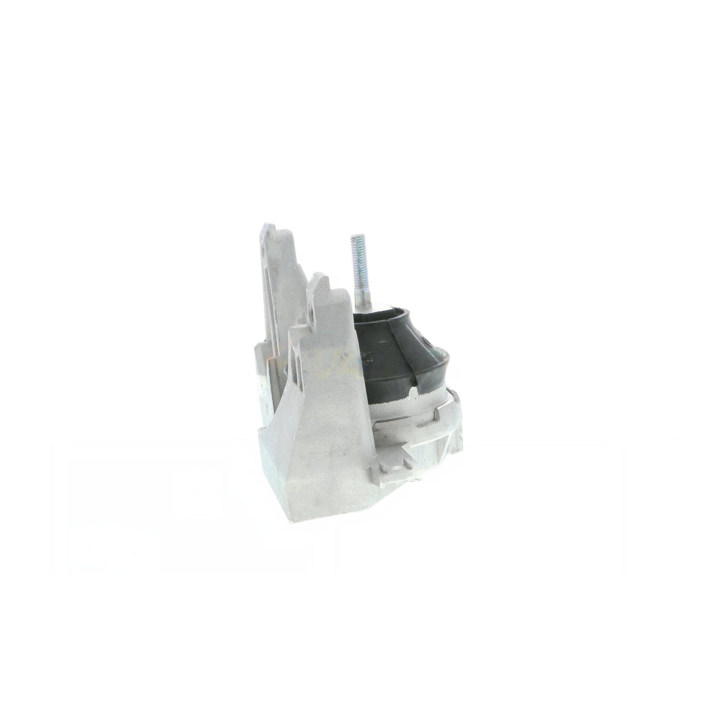 VAICO Mounting, engine V10-1148
