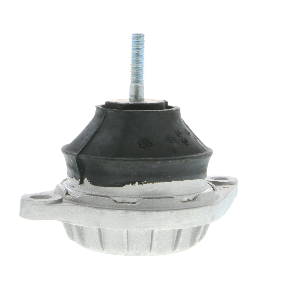 VAICO Mounting, engine V10-1149
