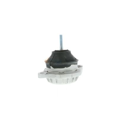 VAICO Mounting, engine V10-1149