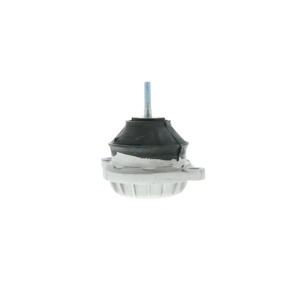 VAICO Mounting, engine V10-1149