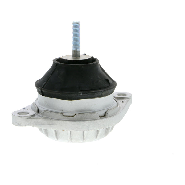 VAICO Mounting, engine V10-1150