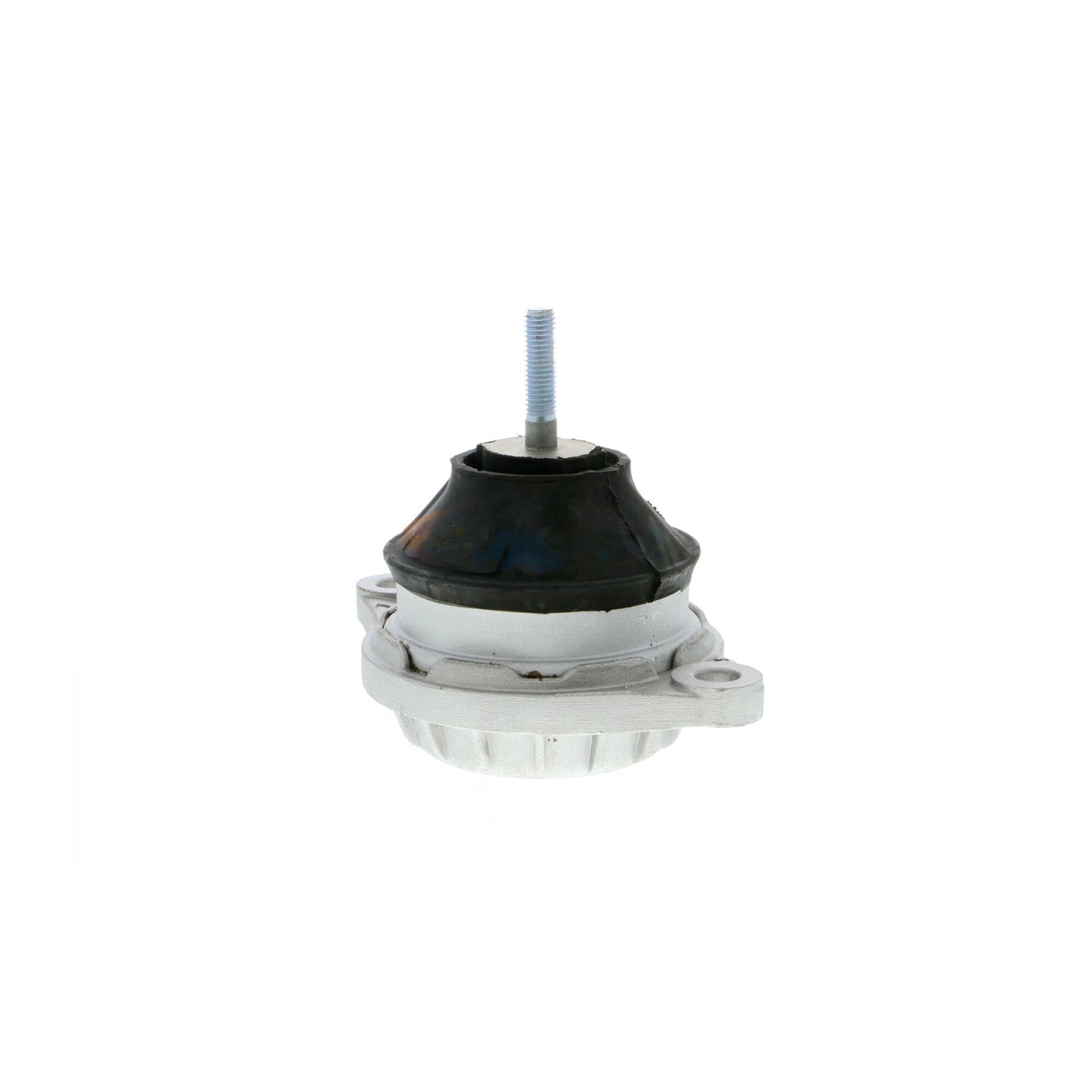 VAICO Mounting, engine V10-1150