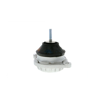 VAICO Mounting, engine V10-1150