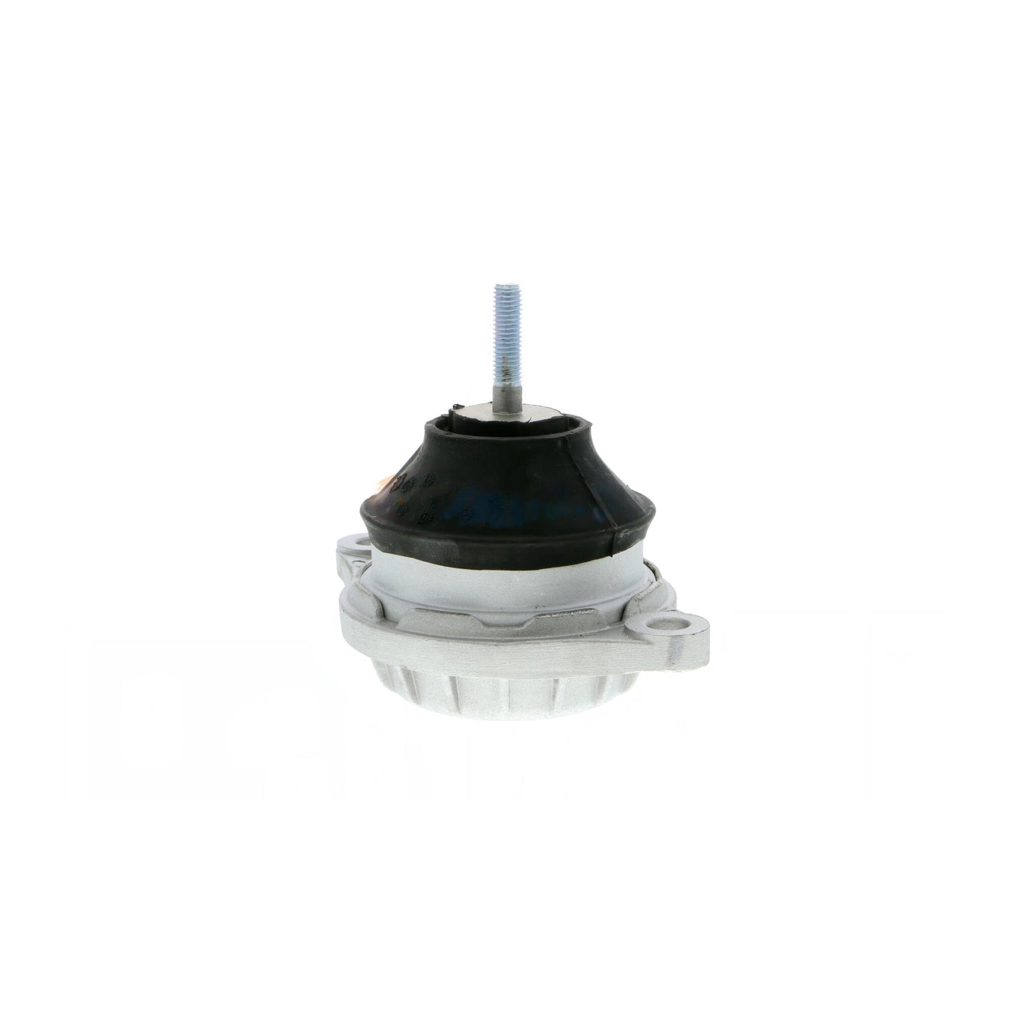 VAICO Mounting, engine V10-1150