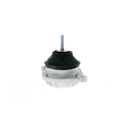 VAICO Mounting, engine V10-1150