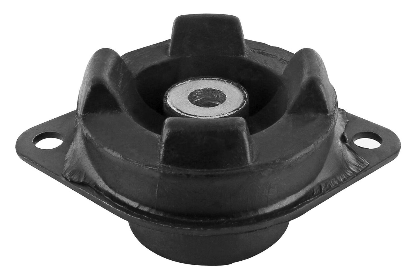 VAICO Mounting, automatic transmission V10-1155