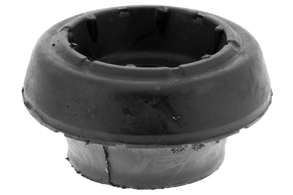VAICO Suspension Strut Support Mount V10-1156