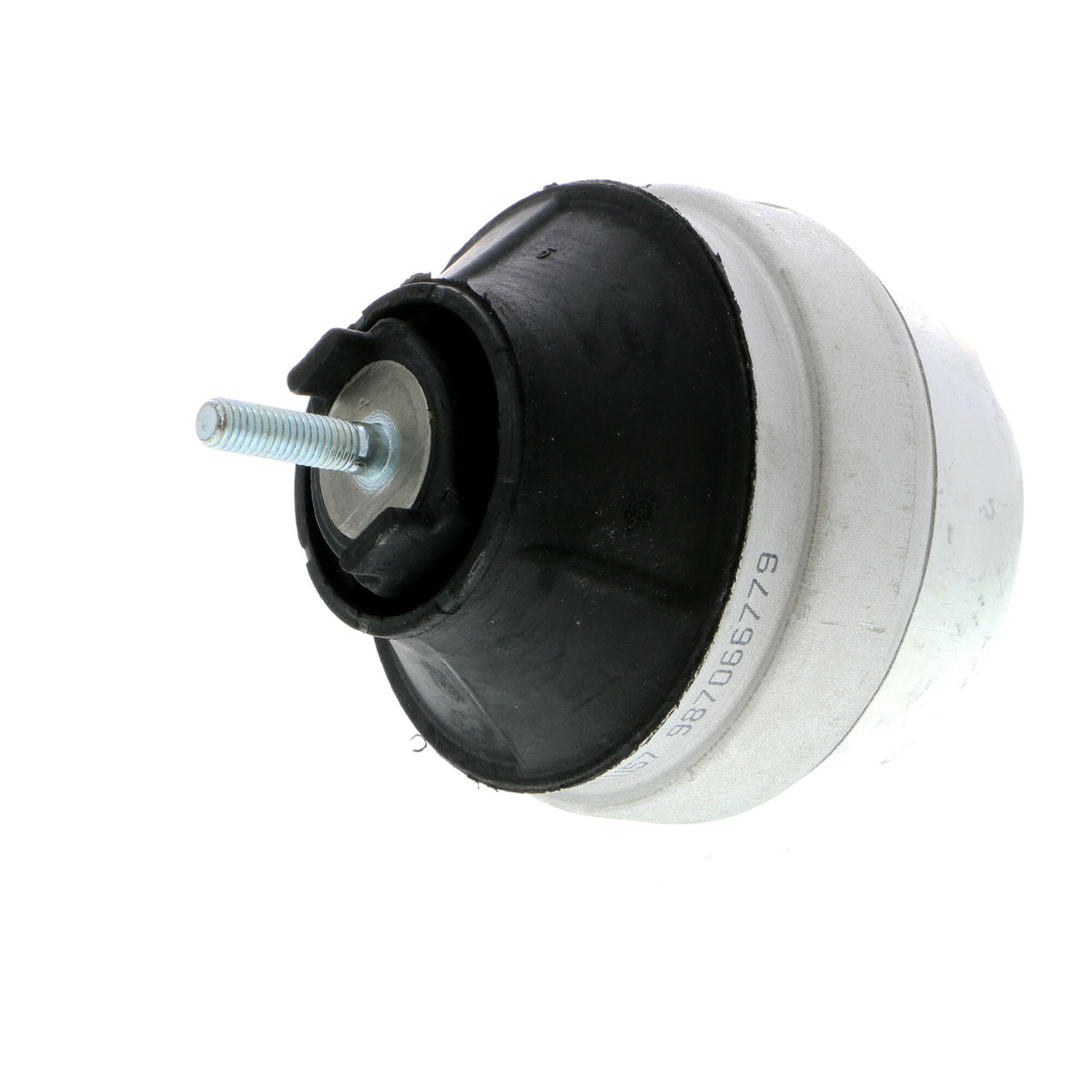 VAICO Mounting, engine V10-1157