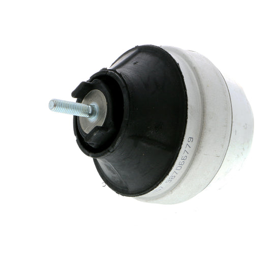 VAICO Mounting, engine V10-1157