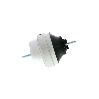 VAICO Mounting, engine V10-1157