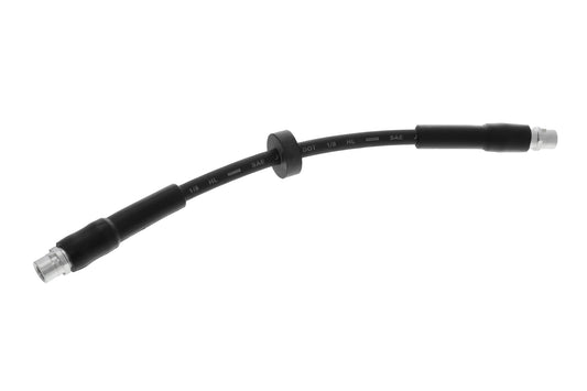 VAICO Brake Hose V10-1169