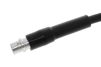 VAICO Brake Hose V10-1169