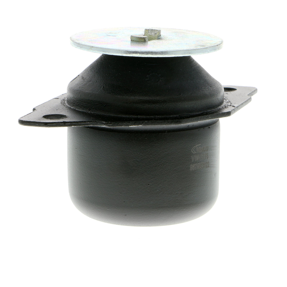 VAICO Mounting, engine V10-1176