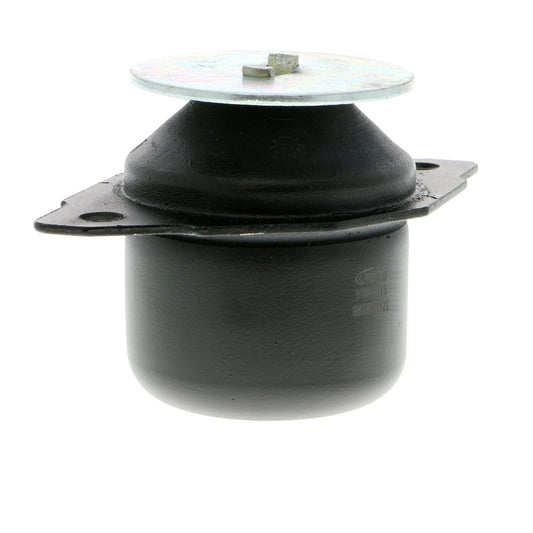 VAICO Mounting, engine V10-1176