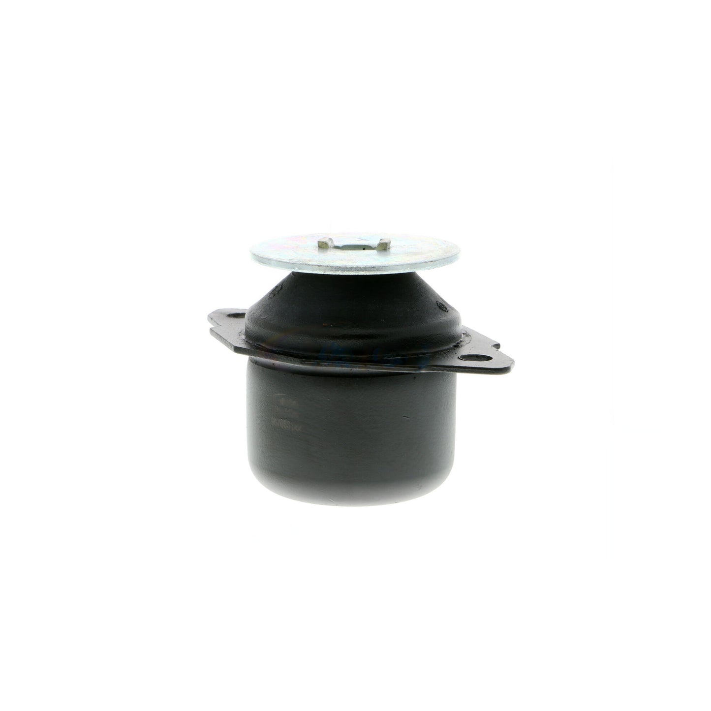 VAICO Mounting, engine V10-1176