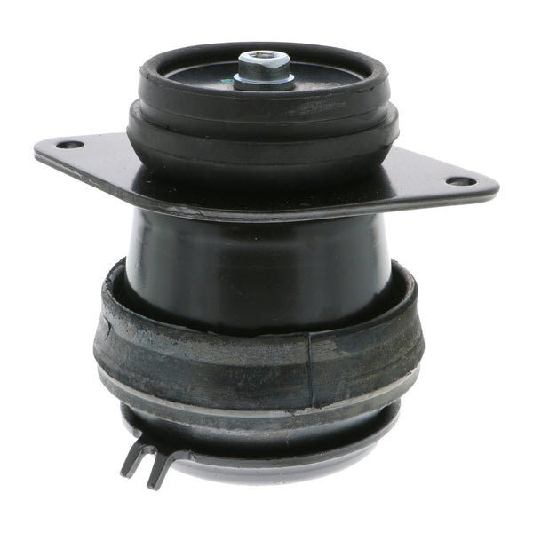 VAICO Mounting, engine V10-1177