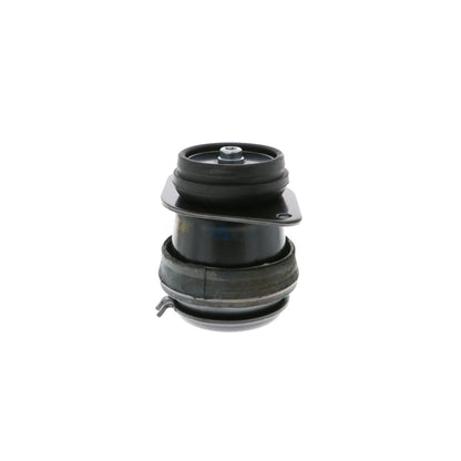 VAICO Mounting, engine V10-1177