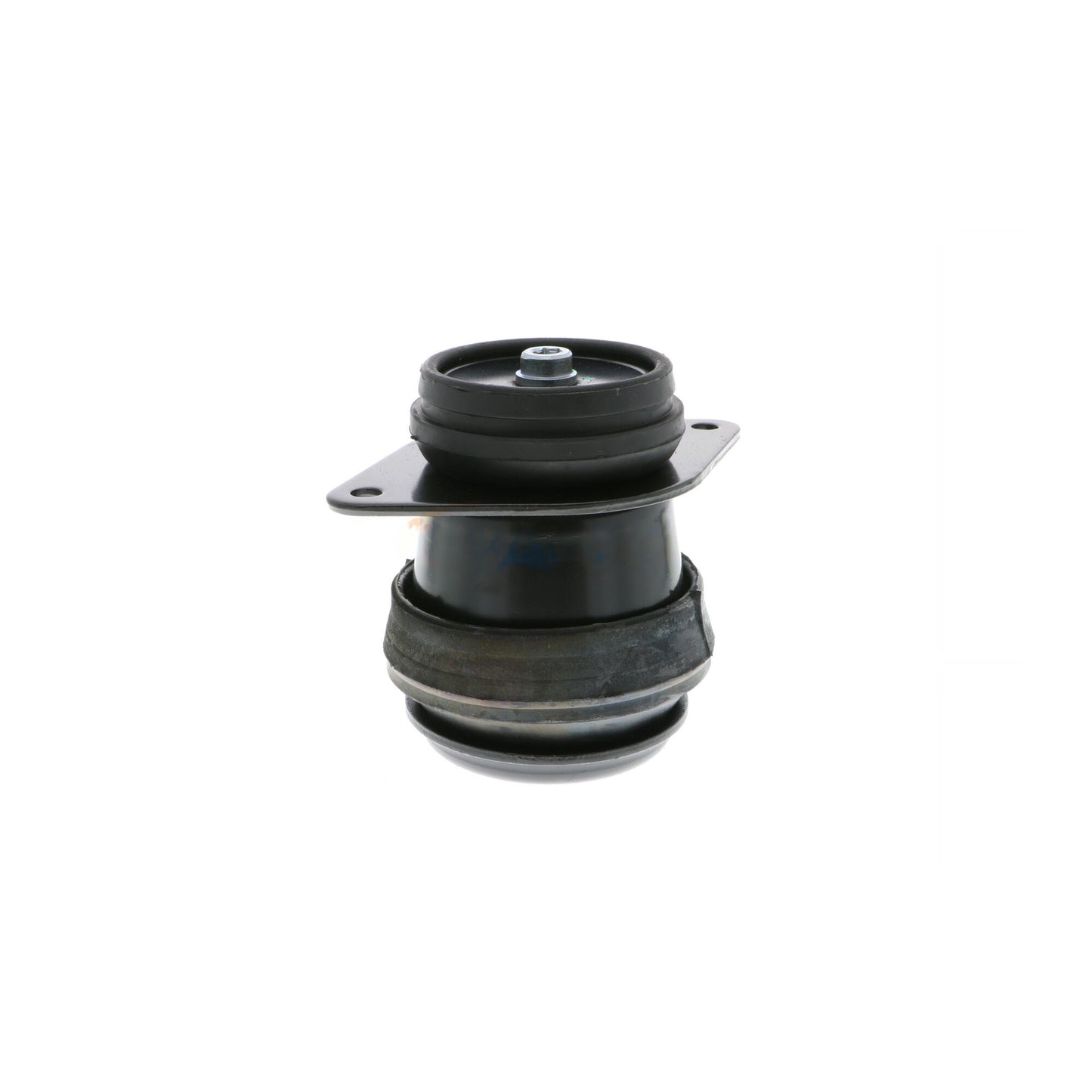 VAICO Mounting, engine V10-1177