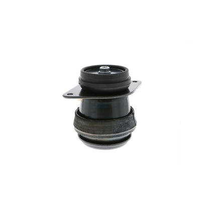 VAICO Mounting, engine V10-1177