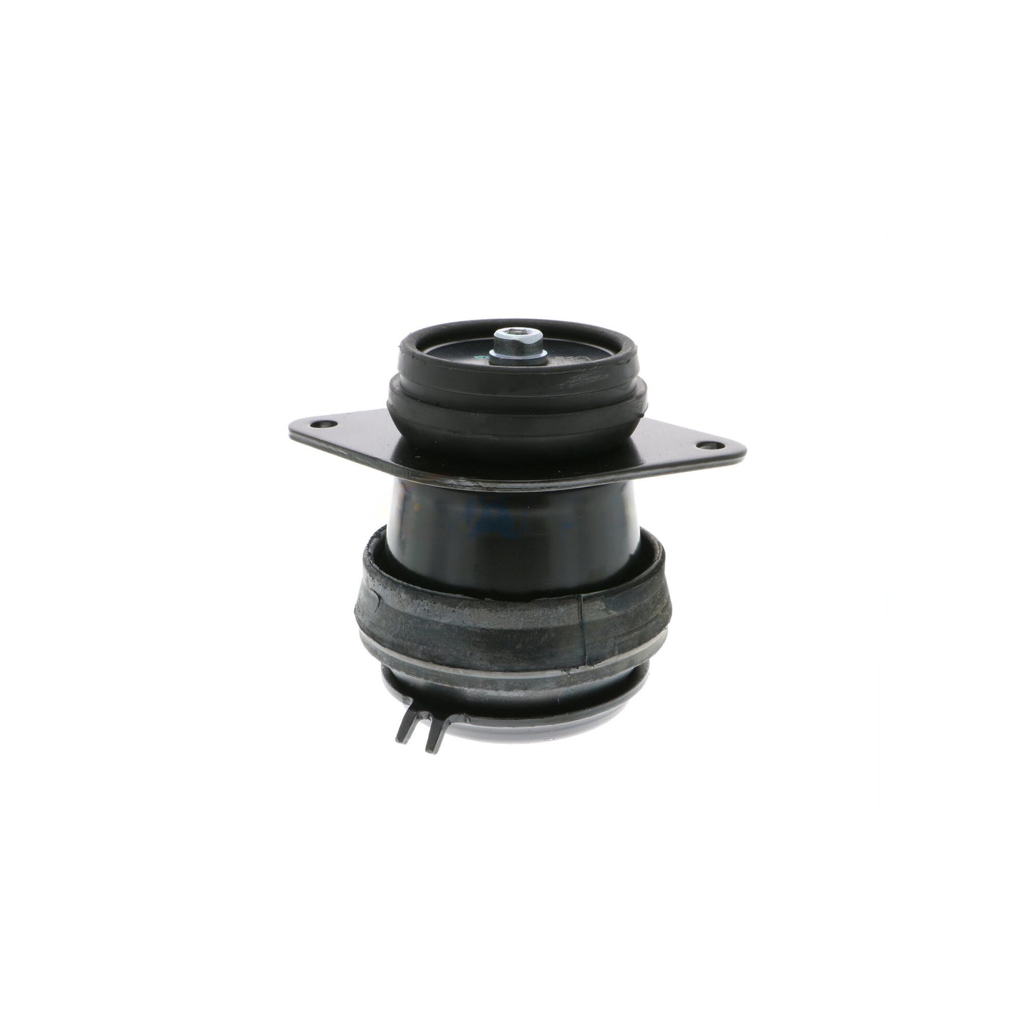 VAICO Mounting, engine V10-1177