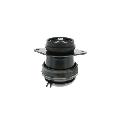 VAICO Mounting, engine V10-1177