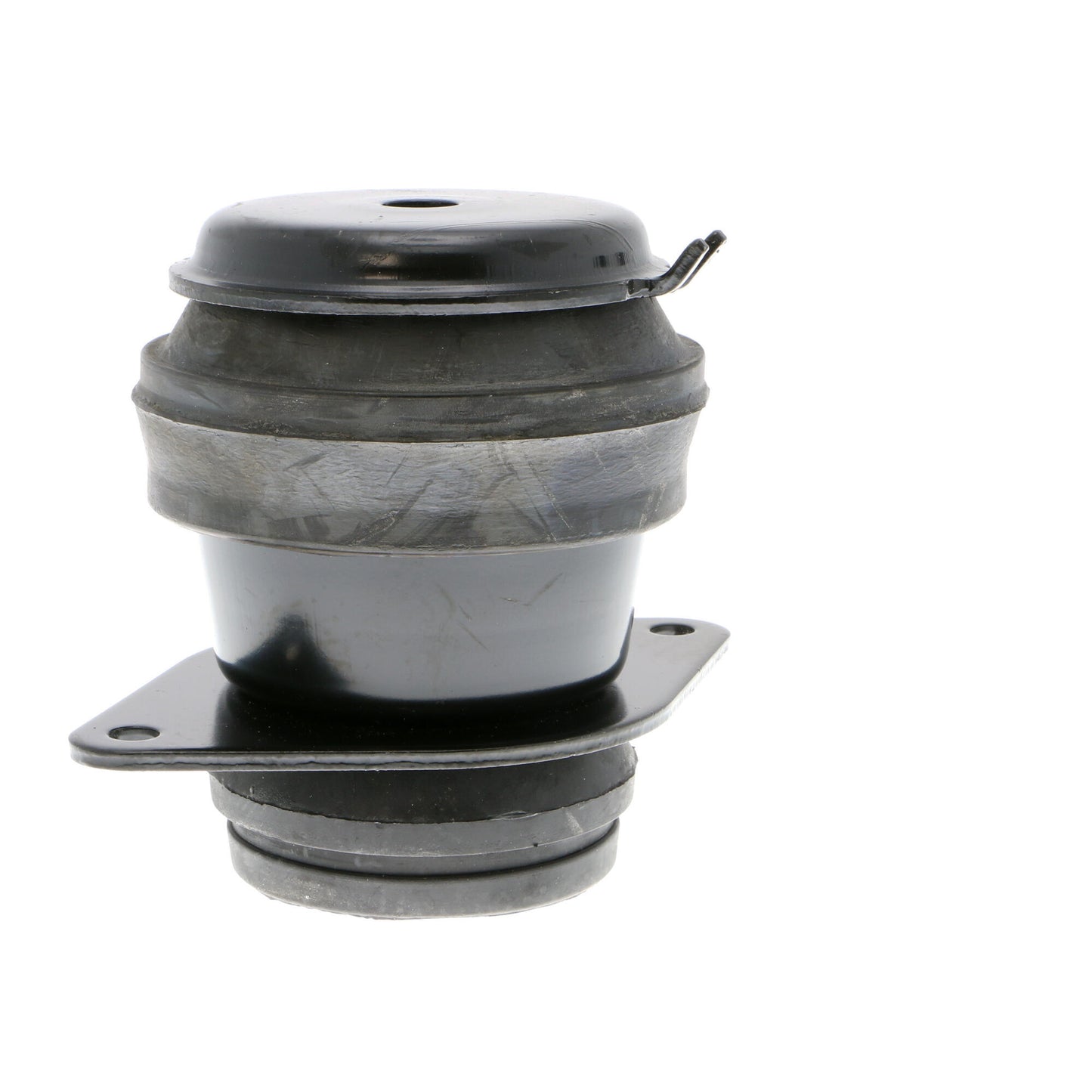 VAICO Mounting, engine V10-1178