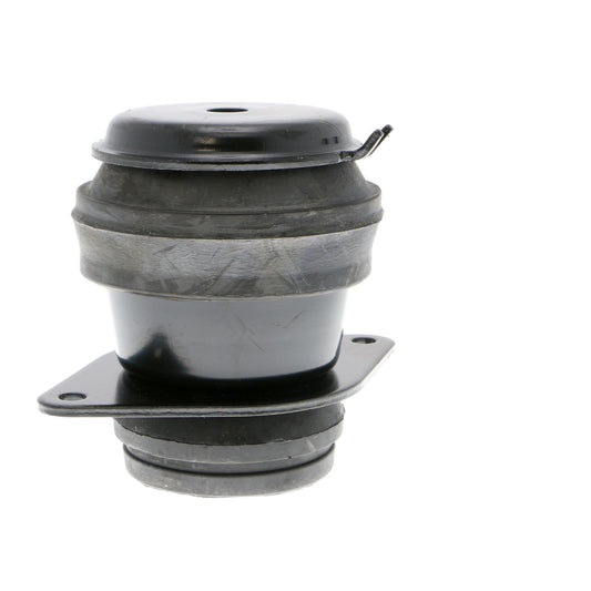 VAICO Mounting, engine V10-1178