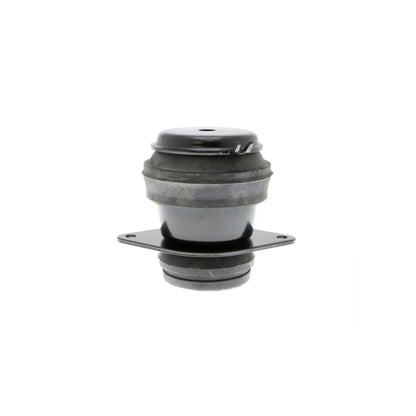 VAICO Mounting, engine V10-1178