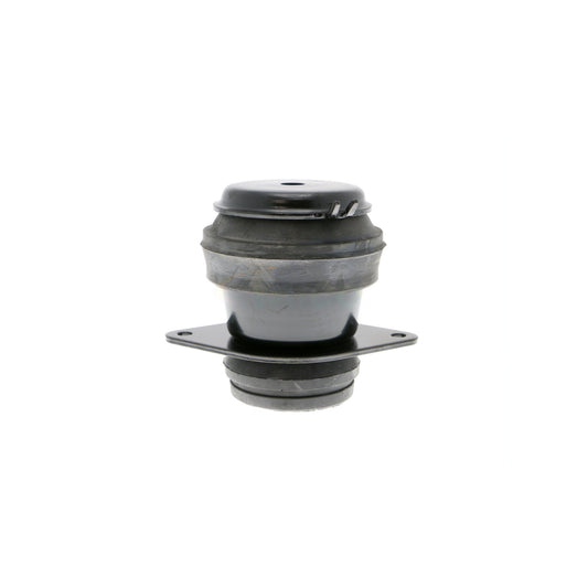 VAICO Mounting, engine V10-1178