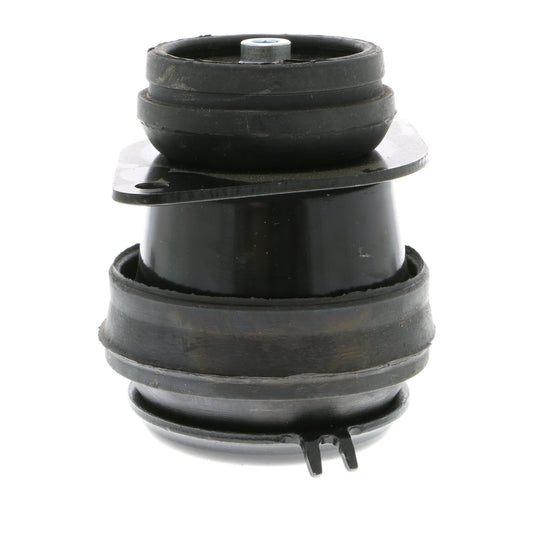 VAICO Mounting, engine V10-1179